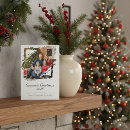 Search for keepsake christmas cards Minimalist