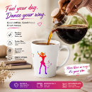 Search for dance pop mugs For her