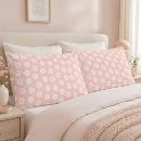 Search for daisies pillowcases Retro
