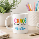 Search for notebook mugs Teacher appreciation