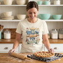 Search for be regular tshirts For her