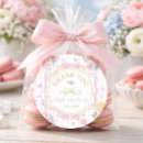 Search for baby girls stickers Baby girl shower