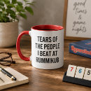 Search for vintage gamer mugs Funny