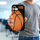 Search for cool basketball iphone cases For him