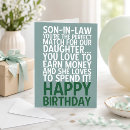 Search for money birthday invitations Funny