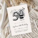 Search for silver 50th birthday invitations Adult birthday party