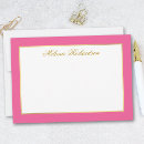 Search for hot note cards Professional