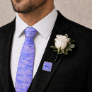 Search for retro camo ties Pattern
