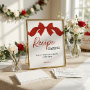 Search for recipe signs Coquette