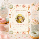Search for pastel ice cream birthday invitations Sweet treats