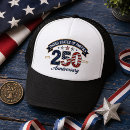 Search for america baseball caps 250