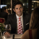 Search for affecting ties Heart