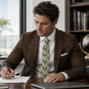 Search for gryphon ties Fantasy
