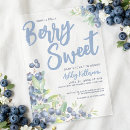 Search for farmer square invitations Mother to be