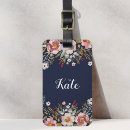 Search for decorated initials accessories For her
