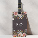 Search for brown wedding accessories For her