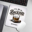 Search for cigars mouse mats Whiskey