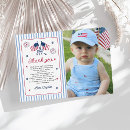 Search for 4th of july photo cards Summer