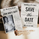 Search for look whos sixty invitations Look who's 60