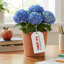 Search for thank you message gift tags Teacher