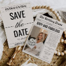 Search for sixty and fabulous birthday invitations Modern