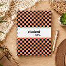 Search for binder planners Trendy
