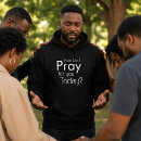 Search for ministries Pastor