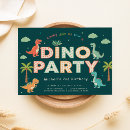 Search for colourful 1st birthday invitations Boy birthday party