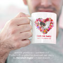 Search for big cats drinkware For him