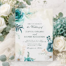Search for garden suite wedding invitations Botanical