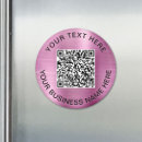 Search for feminine magnets Elegant