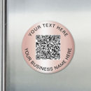 Search for boutique magnets Elegant