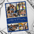 Search for 7 photo cards Family photos