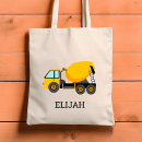Search for cement bags Yellow