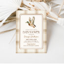 Search for mallard duck invitations Little duckling