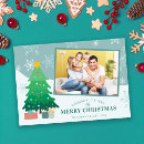 Search for whimiscal cards Festive