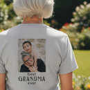 Search for best mom ever tshirts Grandmother