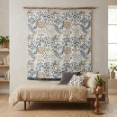 Search for boho tapestries Terracotta