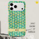 Search for soft blue iphone cases Girly