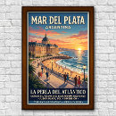 Search for argentina tango posters Vintage