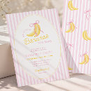 Search for baby arrival party invitations Mother to be
