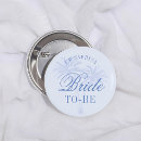 Search for tree wedding badges Bachelorette party