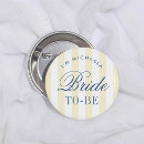 Search for coasts badges Bride