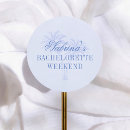 Search for coastal decor stickers Seaside