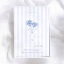 Search for silver hen party invitations Weekend itinerary