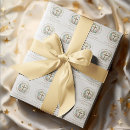 Search for confirmation wrapping paper Holy communion