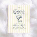 Search for margarita party invitations Weekend itinerary