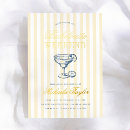 Search for margarita party invitations Weekend itinerary