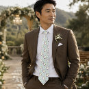 Search for luna moth ties Green