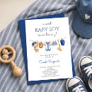 Search for baseball baby boy shower invitations Little slugger
